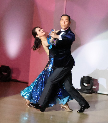 ��c���i�E�����S��g