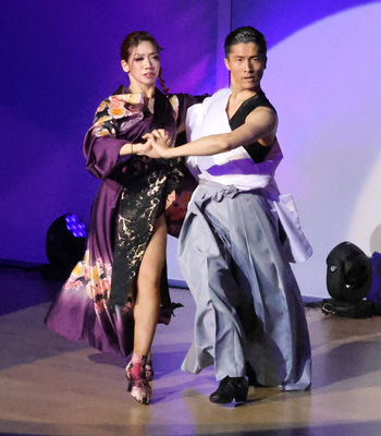 ������a�E�������ގq�g