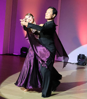 �n���a�E�^�|�g