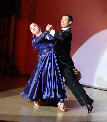 �p�J���E�߂��ݑg