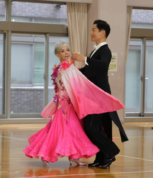 �_�����ƁE�n���a�s