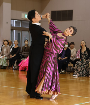 ���[�N�q�E�n���a�s