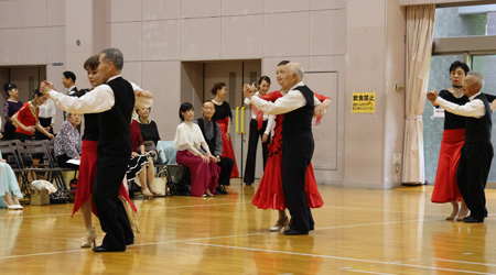 �ΐ��Ќ��_���X���D��