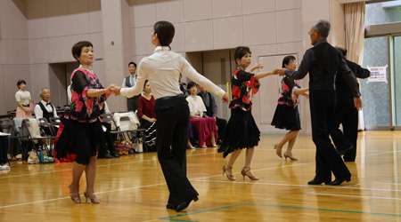 �L���b�X��