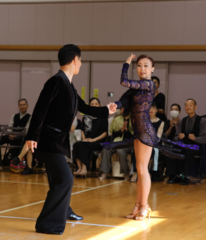 �{�������E�n���a�s