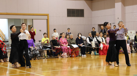 �V���C�j�[�Y