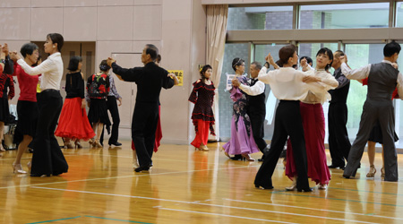 ���N���N�_���X�^�C��