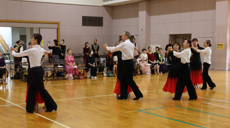 You  I�T�[�N��&nbsp;&nbsp;�^���S