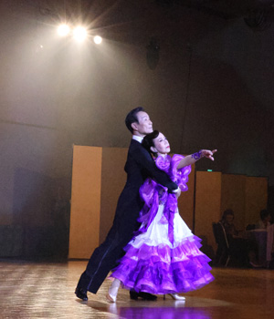 ���c�a�q�E�n���a�s