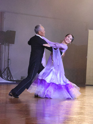 ���v�V�E�n���^�|