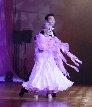 �_�����ƁE�n���a�s