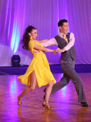 ��{���K�E��_�͂��