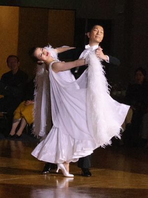 ��c���i�E�����S��