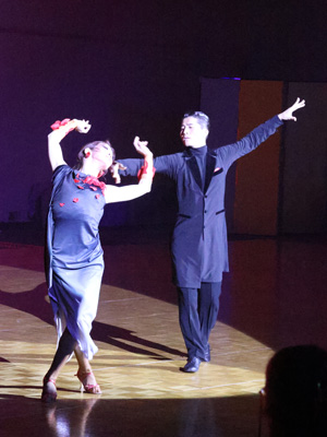 ������a�E�������ގq