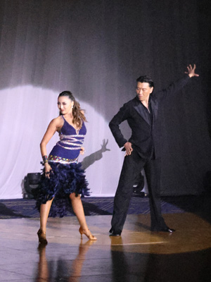 ���{��_�E����p��