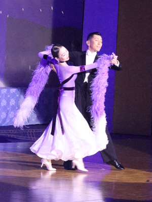 �X�{���L�E�����^�q�q