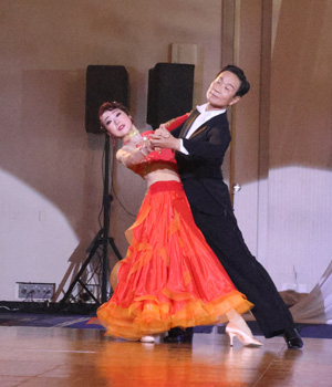 �{�������E�n���a�s