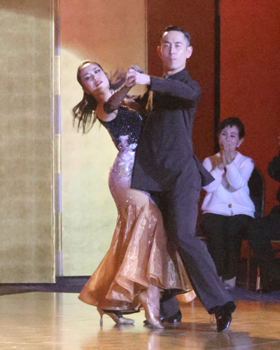 ���r�G�E�����I�g