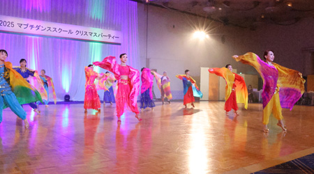 �T�n���E�V���N/�_���X�z�[��