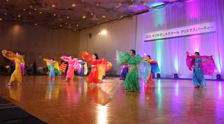 �T�n���E�V���N/�_���X�z�[��