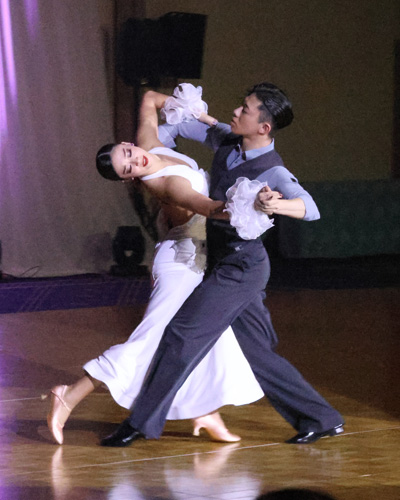 �吼�叻�E�吼��ؑg