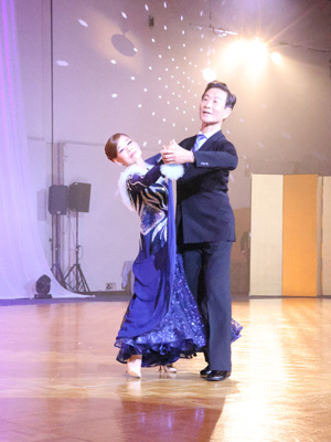 �������b�q�E�n���a�s